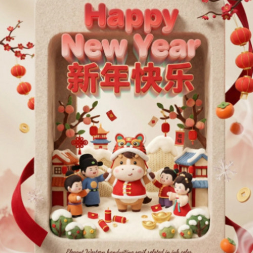 一键生PPT与短视频案例