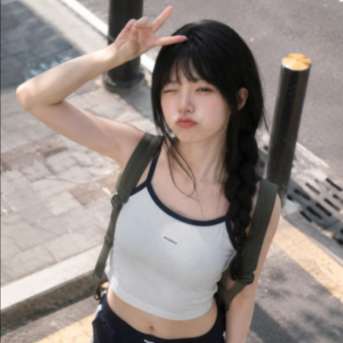 AI漫剧生成效果展示